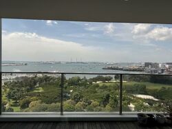 The Vision (D5), Condominium #567763661